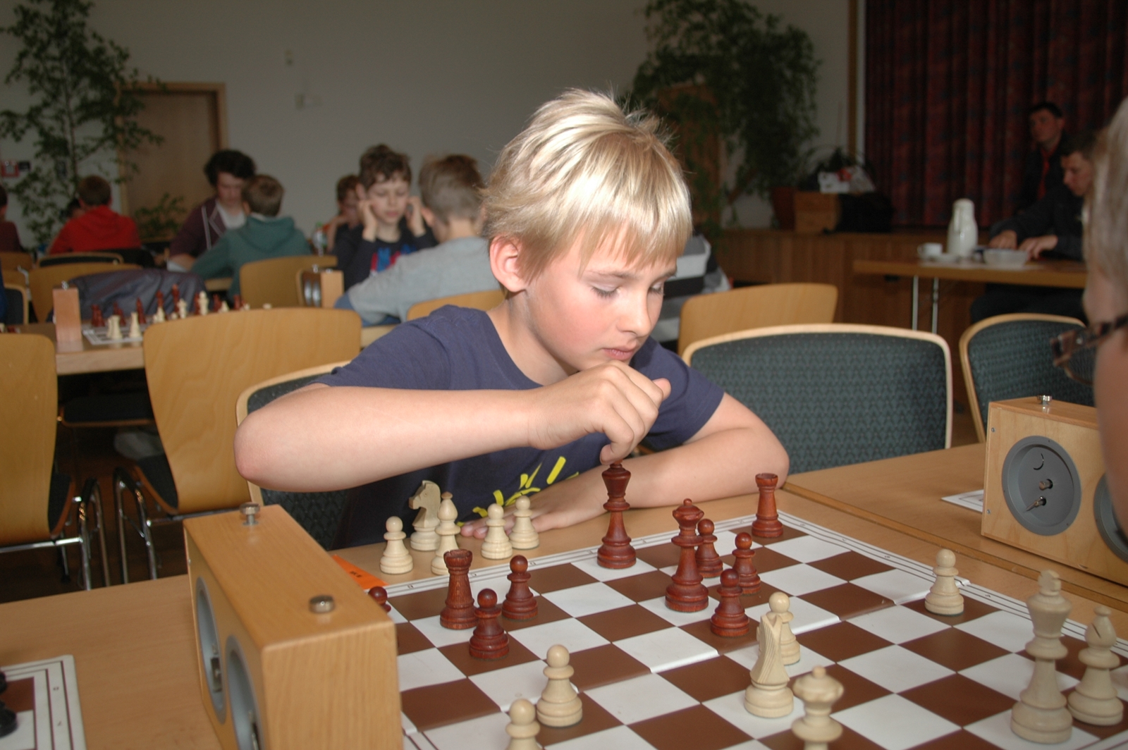 Vorschau